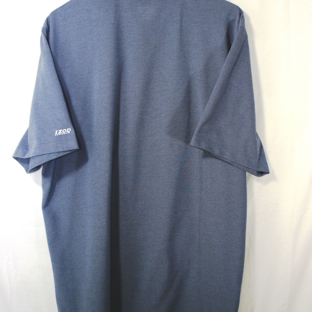 IZOD Performance - Picture 4 of 5